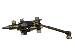 Ratstamme 4123R6 Citroen C3 Plurier