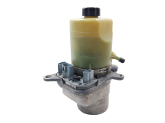 Servopumpe Focus 2 C-Max 4M513K514AD 104-0085-011-094F