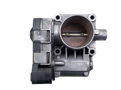 Spjældhusventil 55192787 44SMF9 Fiat Lancia FPT 3075