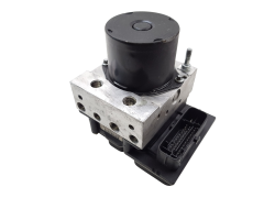 Abs Pumpe VW Polo 6R0614517AN 0265239065 0265955030 1259
