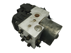 Abs Pumpe Toyota Corolla 44510-02050 0273004571 0265216850 64836
