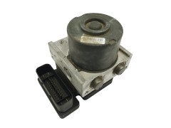 Abs Pumpe Ford Mazda 3M51-2M110-CA 10.0970-0108.3 ATE 63481