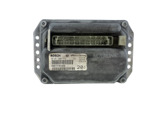 Styreenhed 0261200716 00077787850 Fiat Lancia Bosch 50367