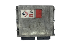 Styreenhed LPG 67R011002 110R001001 031001 FLY SF BRC 49358