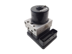 Abs Pumpe Mazda Ford 2S61-2M110-CE 10.0960-0106.3 ATE 1877
