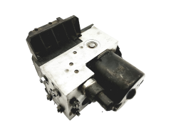 Abs Pumpe Mercedes A W168 A0034314512 0265202412 37162