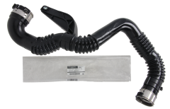 Luftslange Ny Original 144604BE1B Nissan
