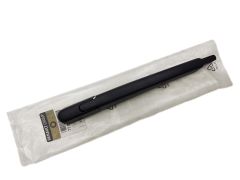 Vinduesviskerarm Bag Renault Clio 2 7700847532 Ny Original