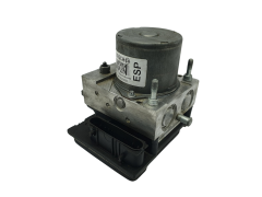 Abs Pumpe Fiat Bravo 51877725 0265951740 0265251843 6265