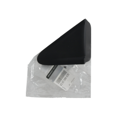 Dekorativt Panel Venstre Original 638758663R Renault