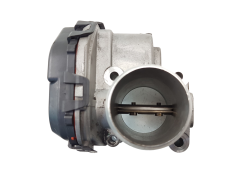Spjældhusventil 9807238580 V29039645 PSA Ford 1.6 HDI 2916