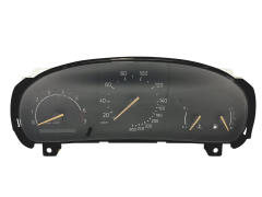 Omdrejningstæller SAAB 9-5 5373147 69295-160T 53345