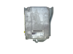 Styreenhed 152300-6081 89170-60170 Lexus Toyota Denso