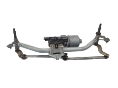Viskermekanisme Peugeot 208 2008 9673222580 0390241540 Bosch 1670