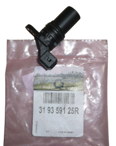 Impulssensor Original Renault Clio Kangoo 1.2 319359125R