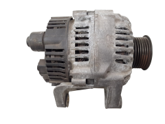 Generator Renault 7701352301 A11VI26 75A Valeo 1042