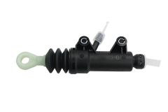 Koblingshovedcylinder 21526774078 B19145 MINI Borsehung