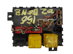 Sikringsboks Alfa Romeo 60679160 20174