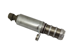Magnetventil INT Opel 12578517