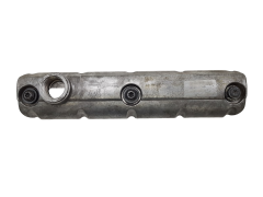 Ventildæksel Renault 7700100785 7700874718 1.9 DTI