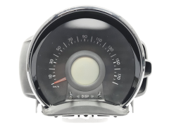 Speedometer C1 Aygo 108 69342-430U Toyota PSA 52073
