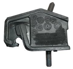 Motorophæng Renault Clio 19 7700801543