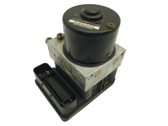 Abs Pumpe Mazda Ford 2S61-2M110-CE 10.0960-0106.3 ATE 66218