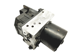 Abs Pumpe Seat Ibiza 6Q0614117E 0265800003 Bosch 36705