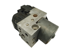 Abs Pumpe Renault 8200176161 0265216953 0273004678 64952