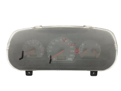Speedometer Volvo V40/S40 30819871 30822392 56068