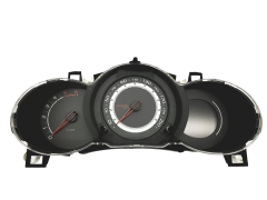 Speedometer Citroen C3 2 96641143XT A2C53365765 VDO