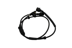ABS Sensor Bag Højre 7M3927807E 99271594701 VW Seat Vika