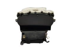Speedometer Toyota Yaris 83800-52510 457300-0420