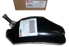 FAP væske 1.1L 100164 9678033680 Citroen Peugeot SEIM