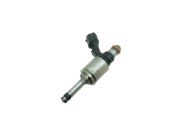 Brændstofinjektor 166004350R H8201141604 1.2 TCE Renault Dacia Nissan 06