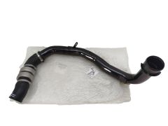 Luftslange Original 1607404780 1369757080 Peugeot Citroen Fiat