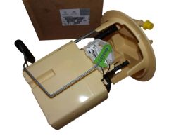 Brændstofpumpe Original 9800206080 Citroen Peugeot