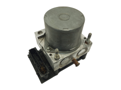 Abs Pumpe PSA C4 307 9649988280 0265800395 0265231486 63934
