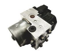Abs Pumpe 8200085584 0273004621 Clio 2 Renault 35738