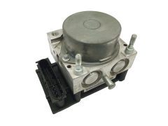 Abs Pumpe Renault Clio 3 8200747140 0265800559 0265232077 64041