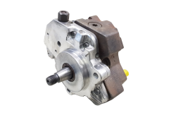 Indsprøjtningspumpe 0445010146 7798333 0928400560 Bosch BMW 1212