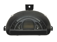 Omdrejningstæller Citroen C2 C3 9652008080 H 01 53686