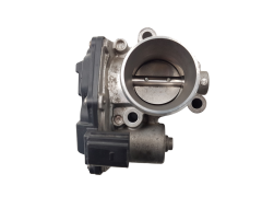 Spjældhusventil Ford CM5G-9F991-FA 1.0 EcoBoost FoMoCo 3574
