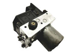 Abs Pumpe Fiat Stilo Alfa Romeo 147 46784468 0265900024 37830