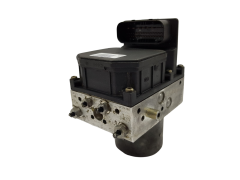 Abs Pumpe Fiat Stilo Alfa Romeo 46784468 0265224048 0265900024 5072
