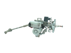 Ratstamme 488106698R Renault Scenic 3