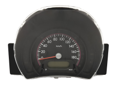 Speedometer Nissan Pixo Suzuki Alto 34100M68K01 32272