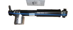 Støddæmper Venstre Bag Ny Original 562109801R Renault Espace 5