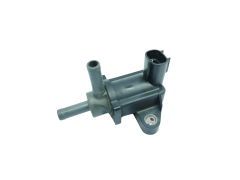 Magnetventil 136200-3210 90910-12275 1.0 VVTi 1KR-FE Toyota Yaris 2