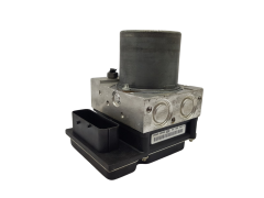 Abs Pumpe BMW X3 3451 6762059 0265950318 Bosch 5412